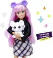Kawaii Hi Cora - tantis.pl