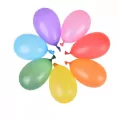 Balony wodne z pomką - tantis.pl