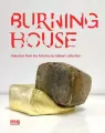 Burning House - tantis.pl