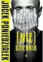 (Nie)dziennik - tantis.pl