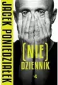 (Nie)dziennik - tantis.pl
