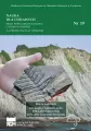 Szukając minerałów i skamieniałości - tantis.pl