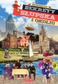 Sekrety Słupska i okolic. Sekrety - tantis.pl