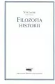 Filozofia historii -Voltaire - tantis.pl