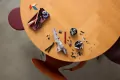LEGO® Star Wars. Krążownik szturmowy typu Venator  75441 - tantis.pl