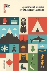 27 śmierci Toby'ego Obeda w.2025