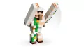 LEGO® Atak kurzego jeźdźca na pustyni 21592 - tantis.pl