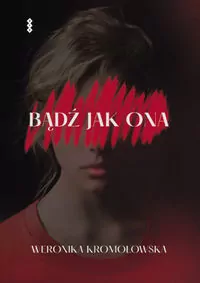 Bądź jak ona - tantis.pl