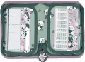 Piórnik z wyposażeniem Panda 1-kom. DERFORM - tantis.pl