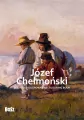 Józef Chełmoński - zeszyt do kolorowania - tantis.pl