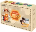 Geme MemoRace Jobs - tantis.pl