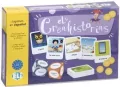 El Creahistorias - tantis.pl