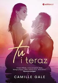 Tu i teraz - tantis.pl