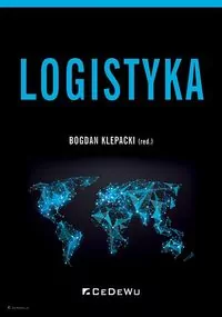Logistyka - tantis.pl