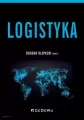 Logistyka - tantis.pl