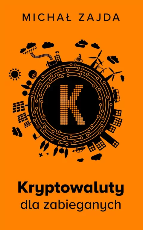 Kryptowaluty dla zabieganych - tantis.pl