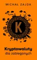 Kryptowaluty dla zabieganych - tantis.pl