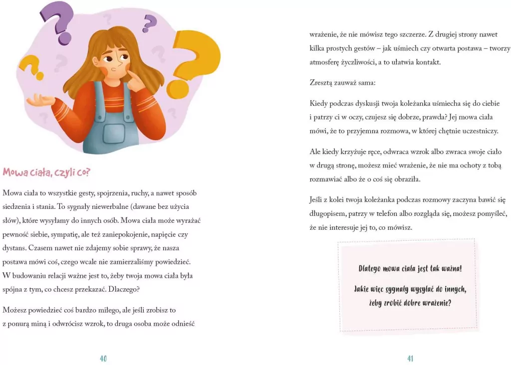 Self-care. O przyjaźni bez tajemnic - tantis.pl
