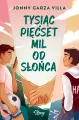 Tysiąc pięćset mil od słońca - tantis.pl