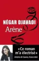 Arene. Literatura francuska - tantis.pl