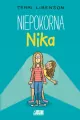 NIEPOKORNA NIKA - tantis.pl