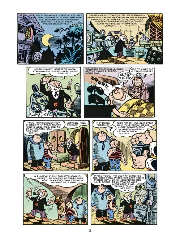 Agent Asgardu. Loki - tantis.pl