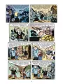 Agent Asgardu. Loki - tantis.pl