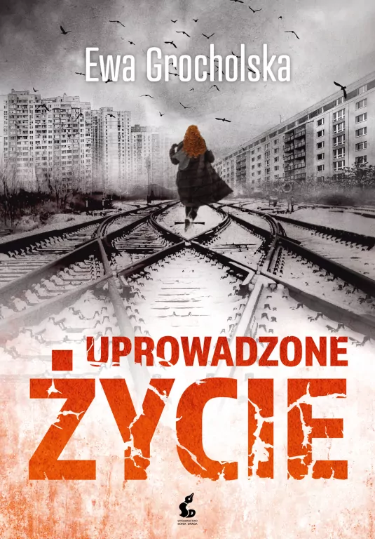 Uprowadzone życie - tantis.pl