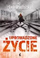 Uprowadzone życie - tantis.pl