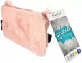 Piórnik Plusz Cat STARPAK - tantis.pl