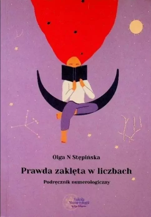 Prawda zaklęta w liczbach - tantis.pl