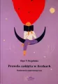 Prawda zaklęta w liczbach - tantis.pl