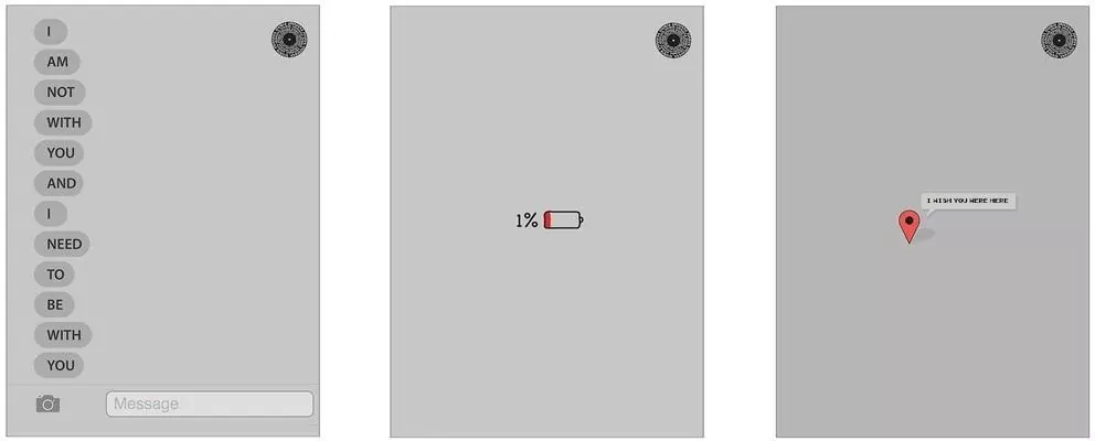 Zeszyt A4/60K kratka SMS (5szt) - tantis.pl