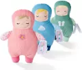 My Love Squishbabies 30cm 3 rodzaje - tantis.pl