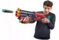 X-SHOT Excel Vigilante. Wyrzutnia 24 strzałki - tantis.pl