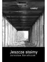 Portrety trumienne - tantis.pl