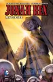 Mściciel. Jonah Hex Tom 2 - tantis.pl