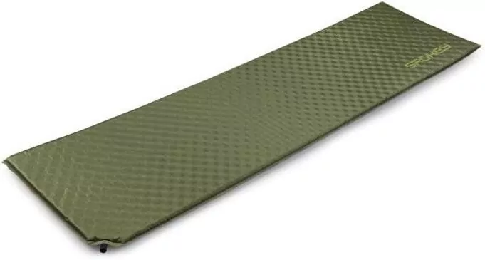 Mata samopompująca Air Pad - tantis.pl