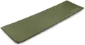 Mata samopompująca Air Pad - tantis.pl