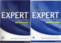 Pakiet: Proficiency Expert Coursebook + CD / Student's Resource Book - tantis.pl