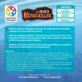 Rafa Koralowa. Smart Games - tantis.pl
