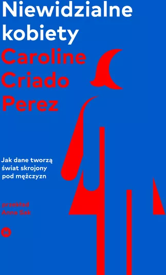 Niewidzialne kobiety - tantis.pl