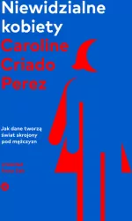 Niewidzialne kobiety
