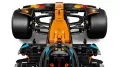 LEGO® Bolid McLaren MCL39 F1® 42228 - tantis.pl