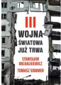 III wojna światowa już trwa - tantis.pl