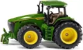 Traktor John Deere - tantis.pl