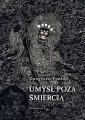 Umysł poza śmiercią - tantis.pl