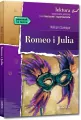 Romeo i Julia. Wydanie z opracowaniem i streszczeniem - tantis.pl
