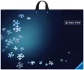 Ravensburger. Mata Do Puzzli - tantis.pl