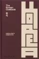 The Korean Cookbook - tantis.pl